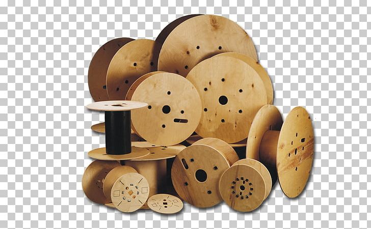 Cable Reel Plywood PNG, Clipart, Barrel, Cable Reel, Cardboard, Drum, Flange Free PNG Download