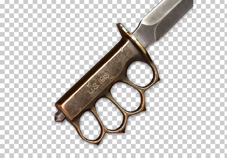 Call Of Duty: WWII Call Of Duty: Zombies Knife Call Of Duty: Infinite Warfare Weapon PNG, Clipart, Activision, Call Of Duty, Call Of Duty Infinite Warfare, Call Of Duty Wwii, Call Of Duty Zombies Free PNG Download