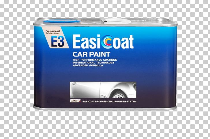 Car Painting Automotive Paint Pintura Automotriz PNG, Clipart, Aerosol Paint, Aerosol Spray, Automotive Paint, Blank Media, Brand Free PNG Download