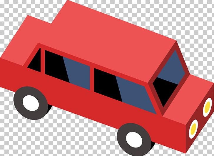 Car Truck Toy PNG, Clipart, Angle, Car, Cars, Download, Drawing Free PNG Download
