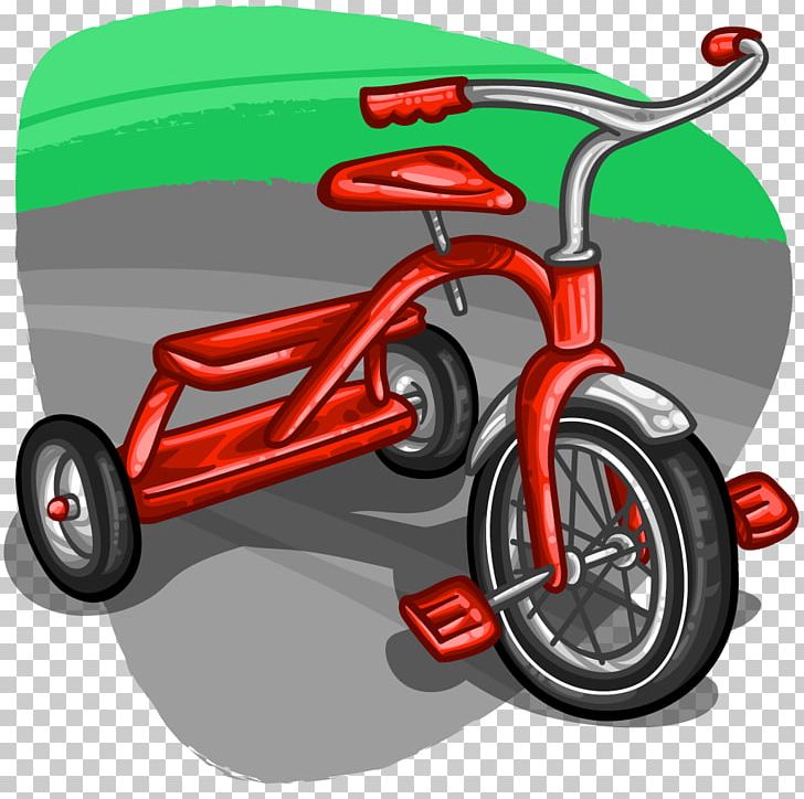 Car Wheel Automotive Design Motor Vehicle PNG, Clipart, Animated Cartoon, Automotive Design, Car, Inside, Mode Of Transport Free PNG Download