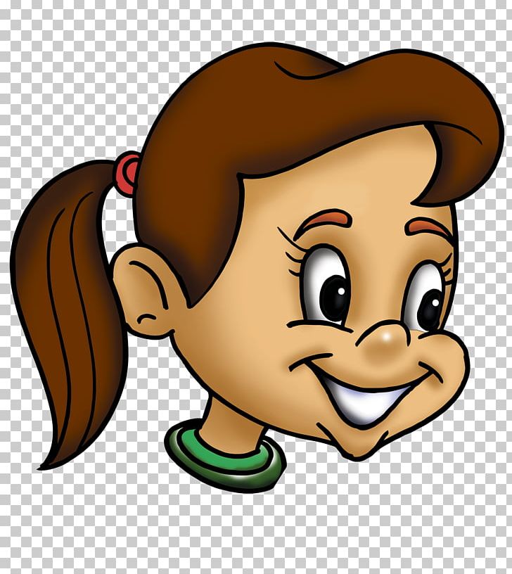 Cartoon Face Drawing PNG, Clipart, Cartoon, Cheek, Child, Drawing, Ear Free  PNG Download