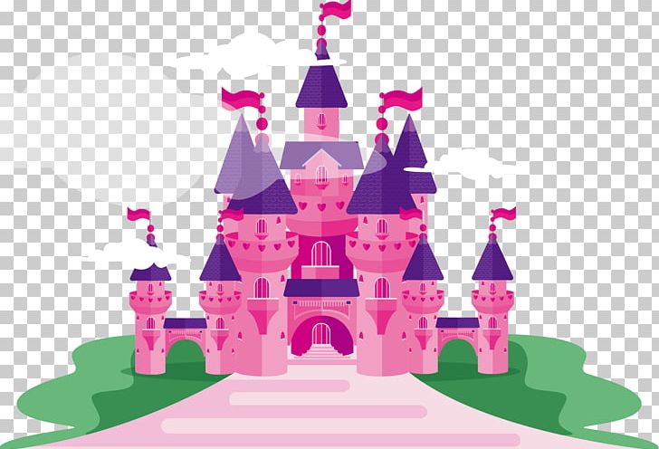 Castle Princess PNG, Clipart, Barbie, Barbie Doll, Castle, Disney Princess, Doll Free PNG Download