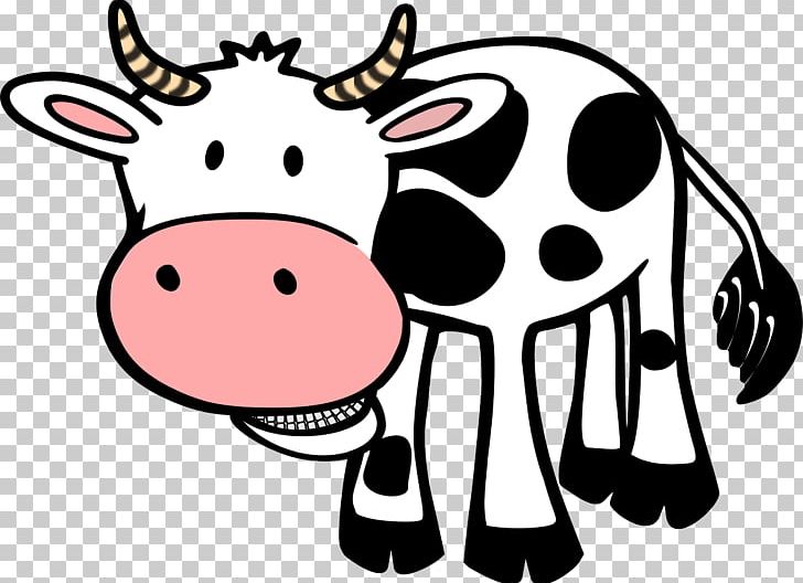 Clef Meaning Paper PNG, Clipart, Artwork, Ausmalbild, Baby Cow, Black And White, Cartoon Free PNG Download