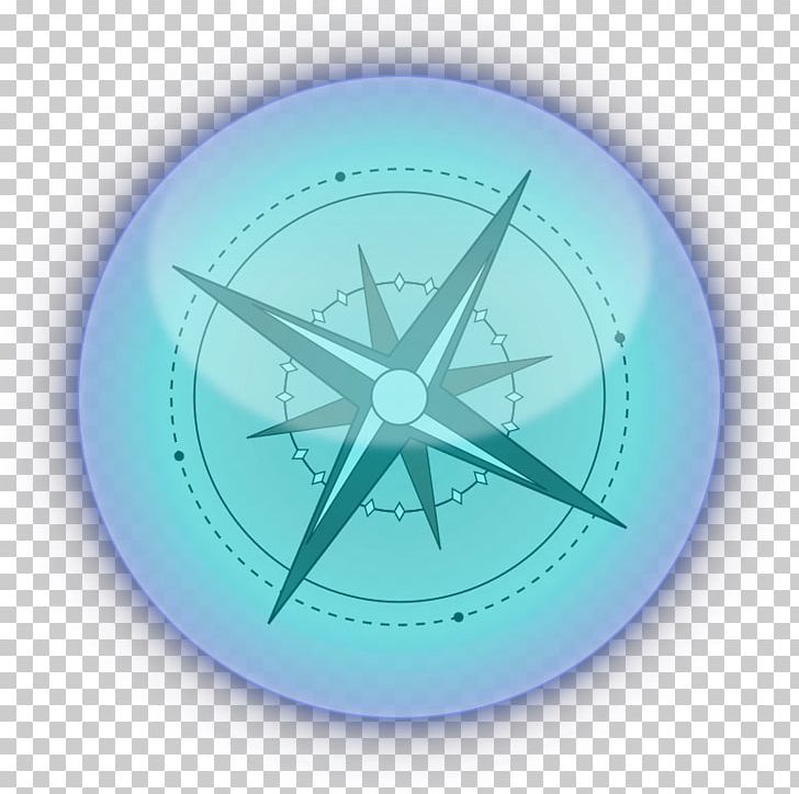 Compass Cardinal Direction Map PNG, Clipart, Animation, Aqua, Cardinal Direction, Circle, Compass Free PNG Download
