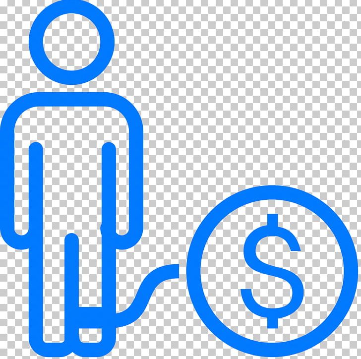 Computer Icons Finance Debt PNG, Clipart, Area, Blue, Brand, Business, Computer Icons Free PNG Download