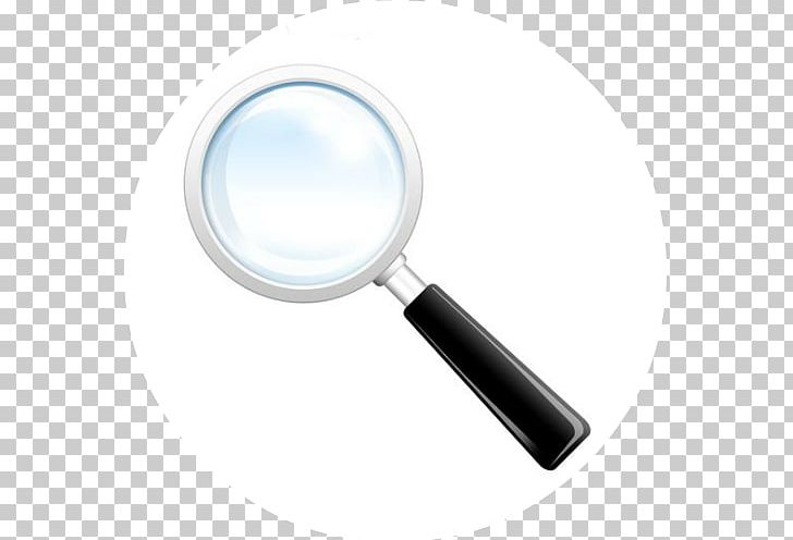 Computer Icons Magnifying Glass Graphics Portable Network Graphics PNG, Clipart, Computer Icons, Download, Glass, Hardware, Magnifying Glass Free PNG Download
