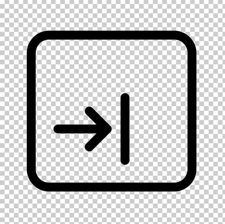 Computer Icons Tab PNG, Clipart, Angle, Apple, Area, Checkbox, Computer Icons Free PNG Download