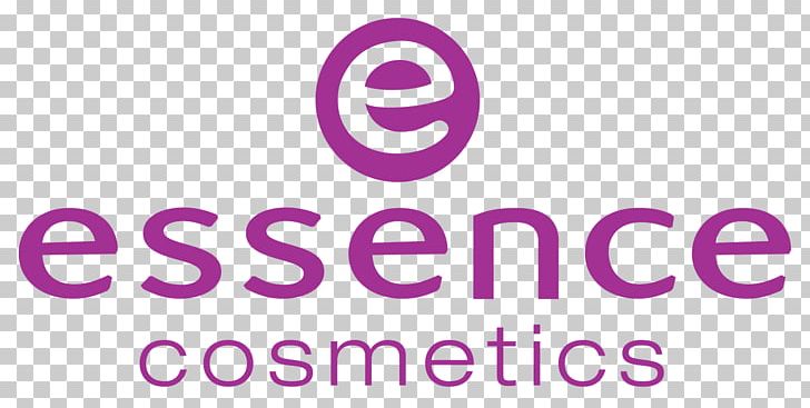 Cosmetics Eye Shadow Cruelty-free Essence Brand PNG, Clipart, Alternatives, Area, Beauty, Brand, Clinique Free PNG Download