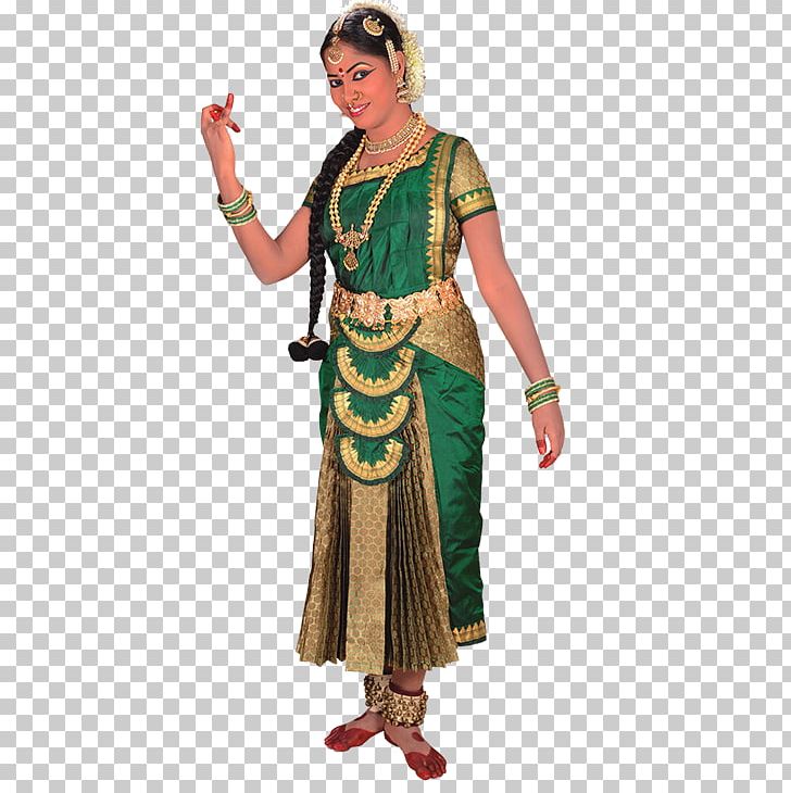Costume Designer Clothing Dance PNG, Clipart, Aradhana, Arangetram, Bharatanatyam, Bharatham, Clothing Free PNG Download
