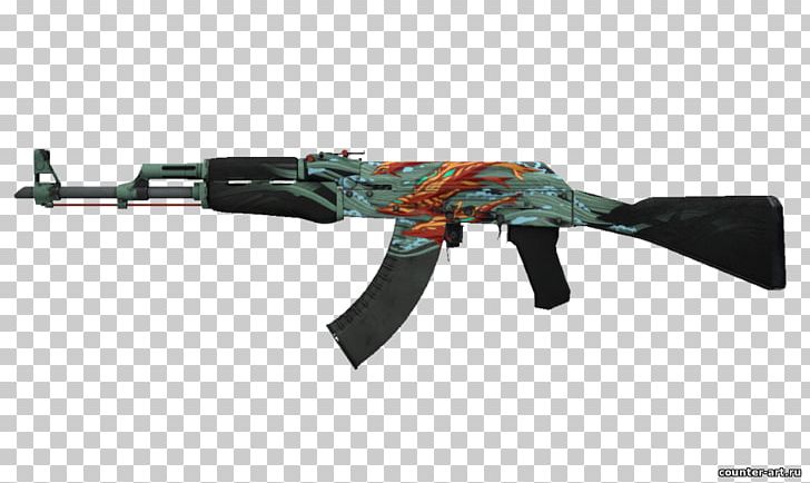 Counter-Strike: Global Offensive AK-47 AK-74 GP-25 PNG, Clipart, Air Gun, Airsoft, Ak 47, Ak47, Ak74 Free PNG Download