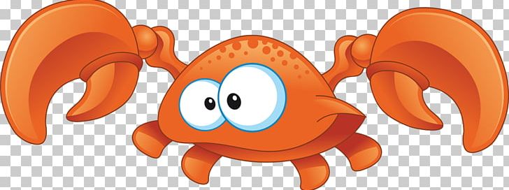 Crab PNG, Clipart, Cangrejo, Cartoon, Child, Computer Icons, Crab Free PNG Download