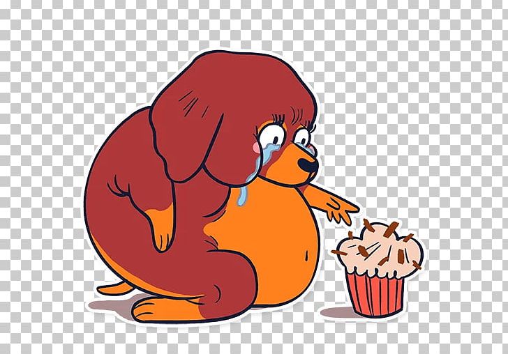 Dachshund Sticker Telegram IMessage PNG, Clipart, Animal, Apple, App Store, Area, Art Free PNG Download