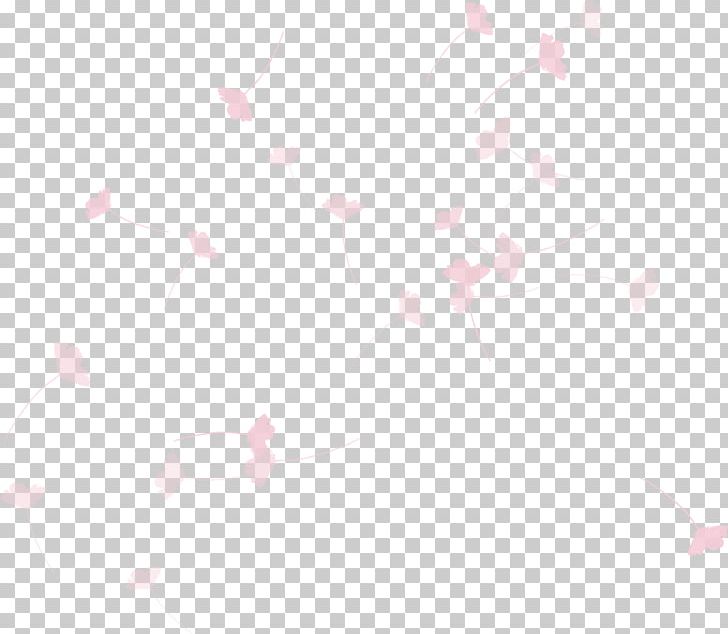 Desktop Pattern Product Font PNG, Clipart, Bisou, Branch, Computer, Computer Wallpaper, Desktop Wallpaper Free PNG Download