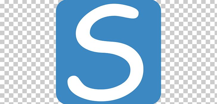 Discord Emoji Slack Text Messaging Web Browser PNG, Clipart, Blue, Brand, Circle, Computer Servers, Discord Free PNG Download