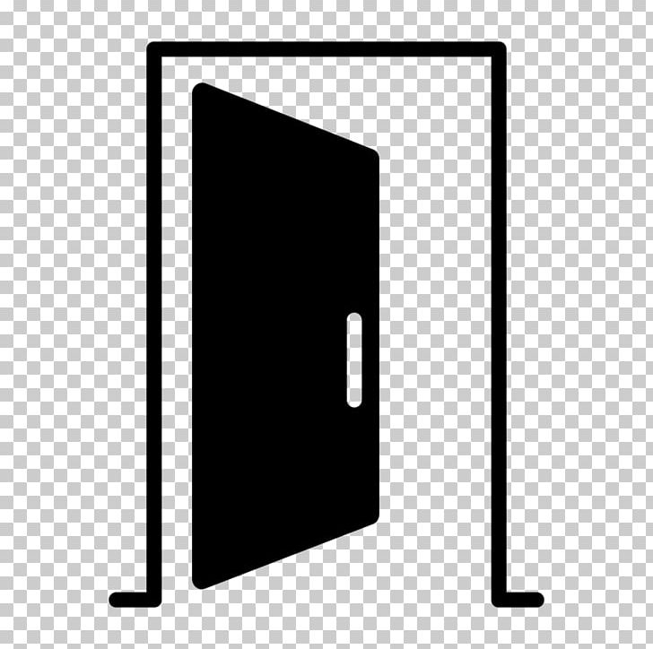 Door Light Logo PNG, Clipart, Angle, Balcony, Black, Black And White, Building Free PNG Download