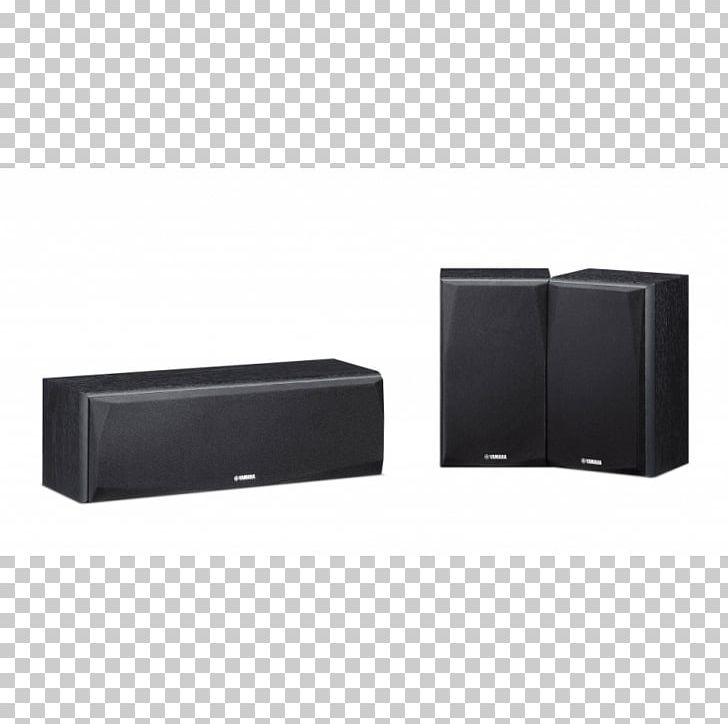 Effect Speakers Loudspeaker YAMAHA NS-F51 Speakers Home Theater Systems 5.1 Surround Sound PNG, Clipart, 51 Surround Sound, Angle, Audio, Audio Equipment, Bookshelf Speaker Free PNG Download