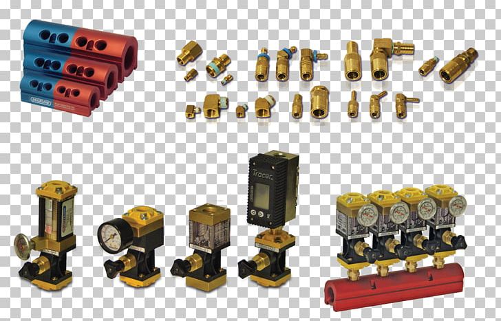Electrical Connector Machine Tool Cylinder PNG, Clipart, Bakra, Cylinder, Electrical Connector, Electronic Component, Hardware Free PNG Download