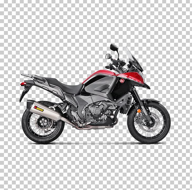 Exhaust System Honda CBR250R/CBR300R Honda Crosstourer Motorcycle PNG, Clipart, Akrapovic, Automotive, Automotive Exhaust, Car, Engine Free PNG Download