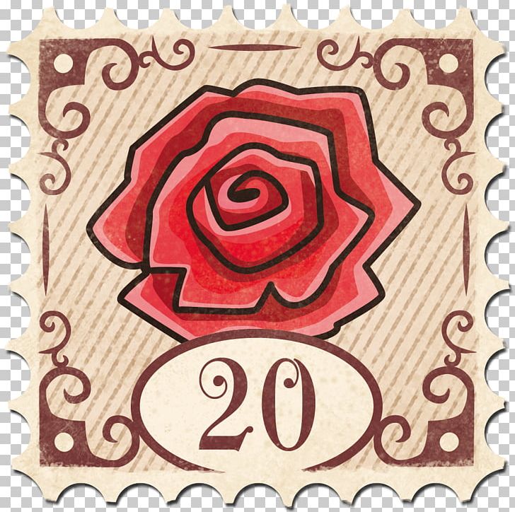 Fable Anniversary Fable Heroes Fable: The Lost Chapters Achievement PNG, Clipart, Achievement, Area, Circle, Creative Arts, Cut Flowers Free PNG Download