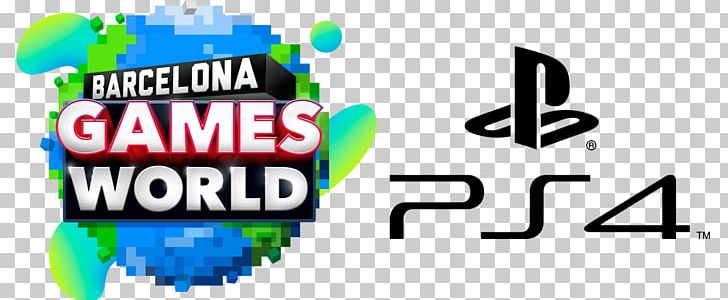 Fira De Barcelona Barcelona Games World 2016 Video Games Fair PNG, Clipart, Area, Banner, Barcelona, Brand, Electronic Sports Free PNG Download