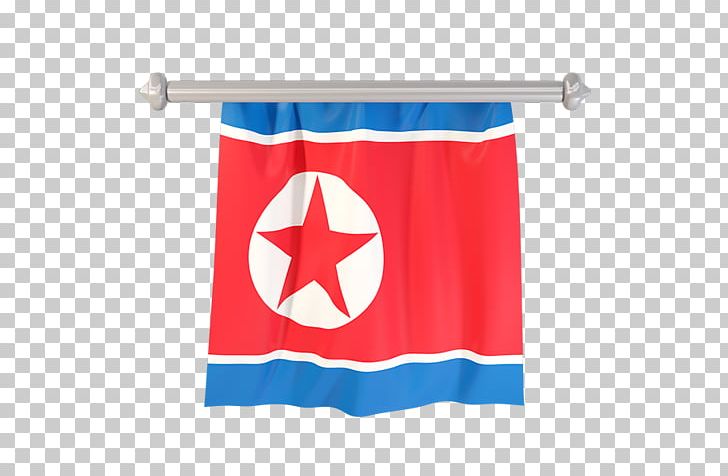 Flag Of Curaçao Flag Of North Korea Flag Of Macau PNG, Clipart, Blue, Curacao, Flag, Flag Of Afghanistan, Flag Of Bermuda Free PNG Download