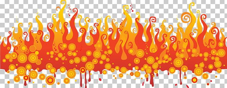 Flame Colored Fire PNG, Clipart, Adobe Illustrator, Combustion, Flames Vector, Hand Painted, Handpainted Flowers Free PNG Download