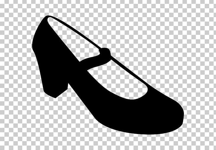 Flamenco Shoe Dance Flamenco Shoe Computer Icons PNG, Clipart, Ballet, Ballet Dancer, Ballet Flat, Ballet Shoe, Black Free PNG Download