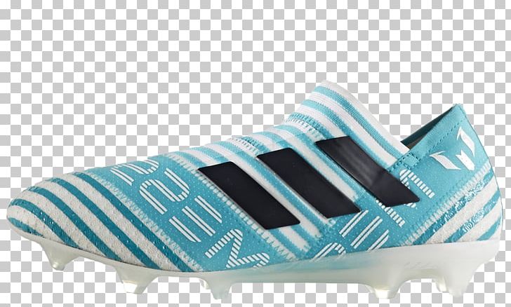 Football Boot Shoe Adidas Predator PNG, Clipart, Adidas, Adidas Predator, Aqua, Athletic Shoe, Ball Free PNG Download