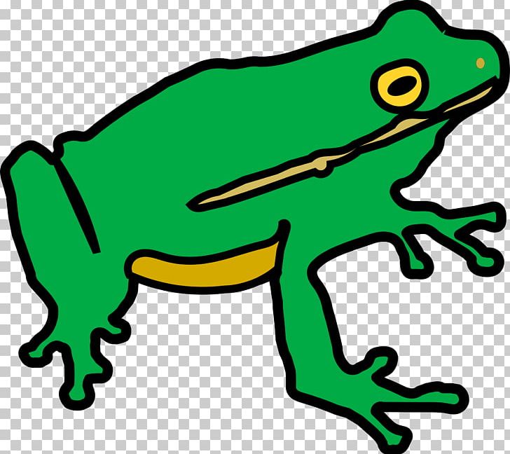 Frog Toad Lithobates Clamitans Public Domain PNG, Clipart, Amphibian, Amphibians, Animal Figure, Animals, Artwork Free PNG Download