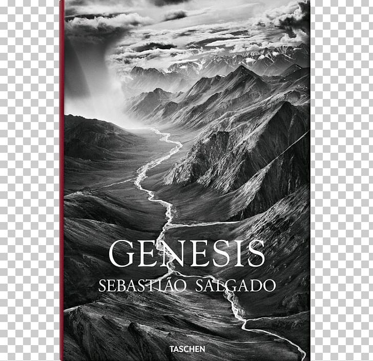 Genesis Amazon.com Earth Photography Photographer PNG, Clipart, Amazoncom, Black And White, Book, Earth, Genesis Free PNG Download