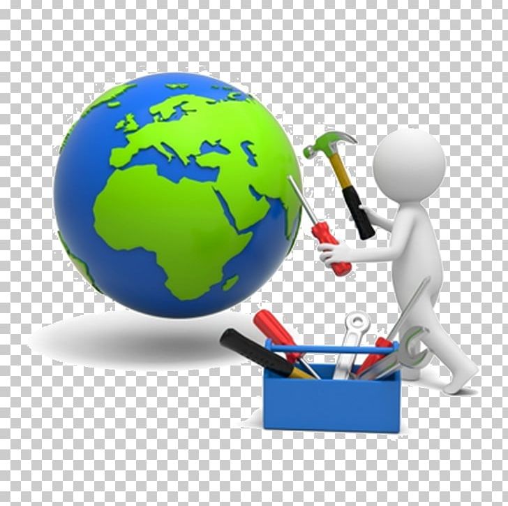 Globe Stock Photography Stock Illustration Illustration PNG, Clipart, 3d Animation, 3d Arrows, Concept, Creative, Creative Background Free PNG Download