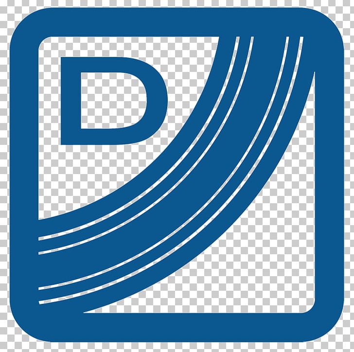 Graphic Design Logo Trademark PNG, Clipart, Area, Blue, Brand, Coefficient Of Determination, Deviation Free PNG Download