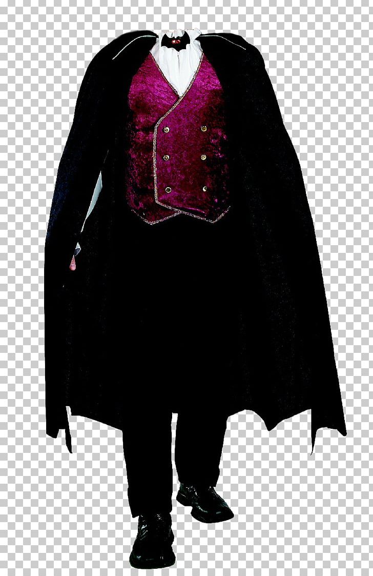 Halloween Costume Vampire Costume Party Count Dracula PNG, Clipart, Adult, Boy, Child, Clothing, Clothing Sizes Free PNG Download
