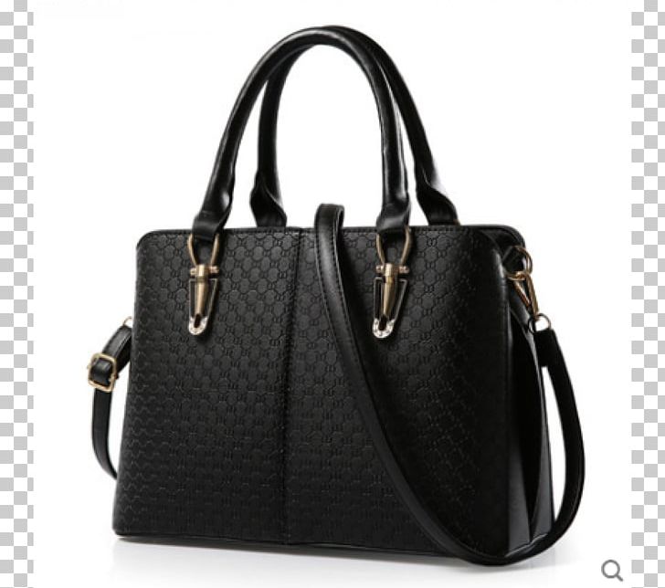 Handbag Tote Bag Leather Zipper PNG, Clipart, Accessories, Bag, Baggage, Black, Brand Free PNG Download