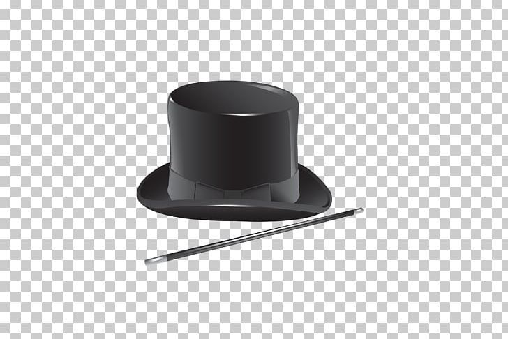 Hat Designer PNG, Clipart, Black, Chef Hat, Christmas Hat, Clothing, Clown Free PNG Download