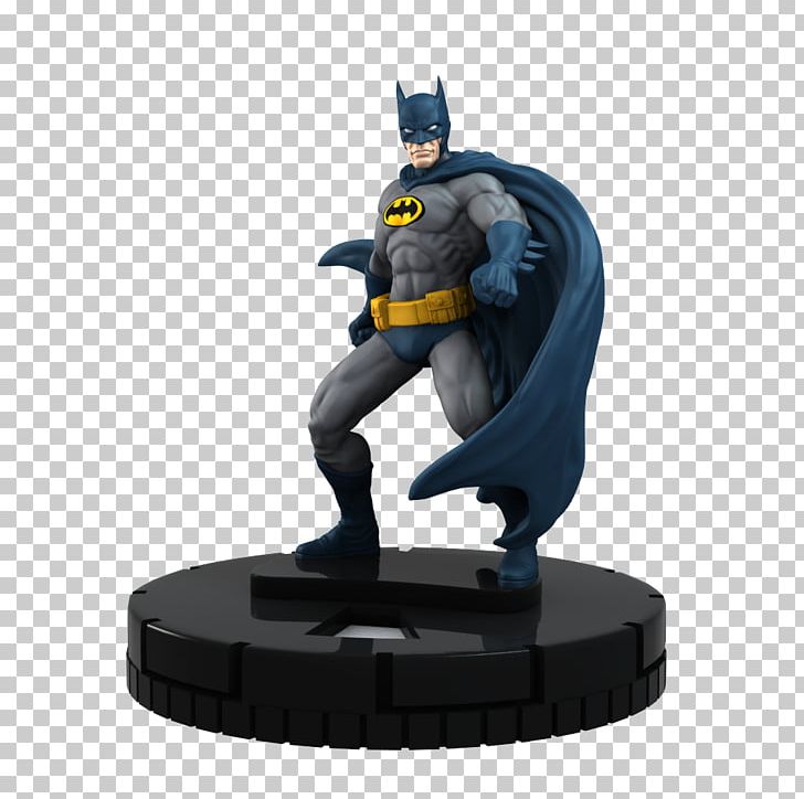 HeroClix Batman Two-Face Penguin Joker PNG, Clipart, Action Figure, Batman, Batman Arkham City, Batman The Animated Series, Board Game Free PNG Download