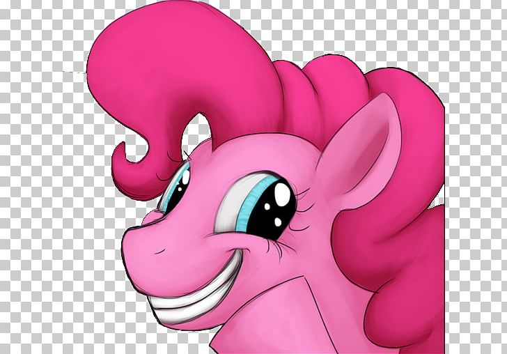 Horse Snout Mammal Invisible Pink Unicorn PNG, Clipart, Alpha Compositing, Animals, Art, Cartoon, Character Free PNG Download