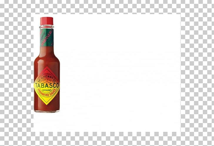Hot Sauce Tabasco Pepper Habanero PNG, Clipart, Bottle, Capsicum Frutescens, Cayenne Pepper, Chili Pepper, Chipotle Free PNG Download