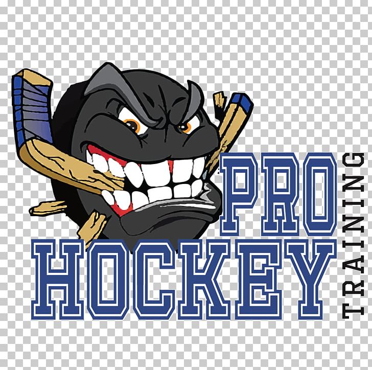 Ice Hockey Sport Kontinental Hockey League National Hockey League PNG, Clipart, Brand, Cartoon, Coach, Fictional Character, Graphic Design Free PNG Download