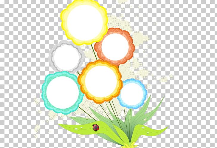 Infographic Flower Plant PNG, Clipart, Artwork, Chart, Circle, Diagram, Elements Vector Free PNG Download