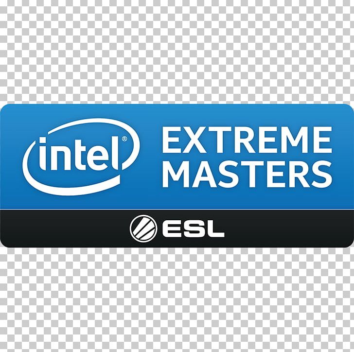 Intel Extreme Masters 10 PNG, Clipart, Counterstrike Global Offensive, Electronics Accessory, Electronic Sports, Esl, Extreme Free PNG Download