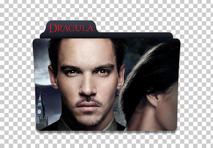 Jonathan Rhys Meyers Count Dracula Jonathan Harker Bran Castle PNG, Clipart, Bran Castle, Chin, Count Dracula, Dracula, Dracula Untold Free PNG Download