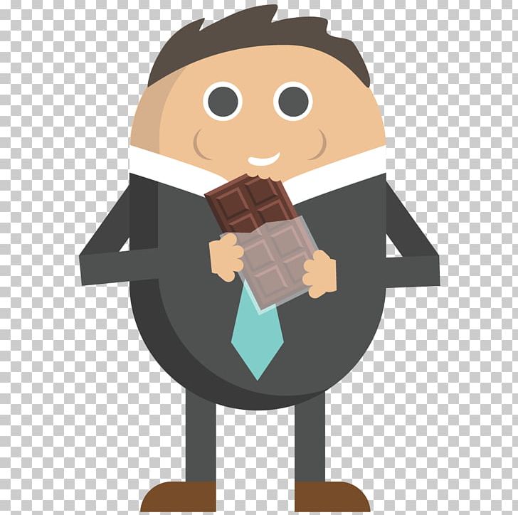 Kündigung Press Release .at News Media .de PNG, Clipart, Buddy, Cartoon, Chocolate, Document, Human Behavior Free PNG Download