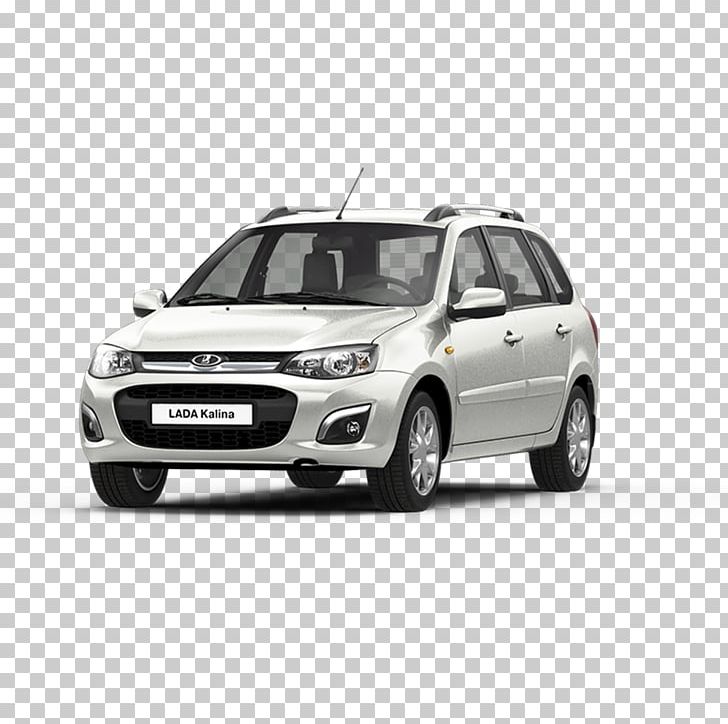 LADA Kalina Wagon Car Tolyatti AvtoVAZ PNG, Clipart, Automotive Design, Auto Part, Car, City Car, Compact Car Free PNG Download