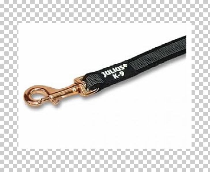 Leash Police Dog Harnais Carabiner PNG, Clipart, Animal, Animals, Black, Carabiner, Dog Free PNG Download