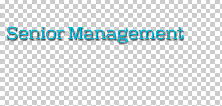 Logo Brand Management PNG, Clipart, Aqua, Area, Blue, Brand, Employee Engagement Free PNG Download