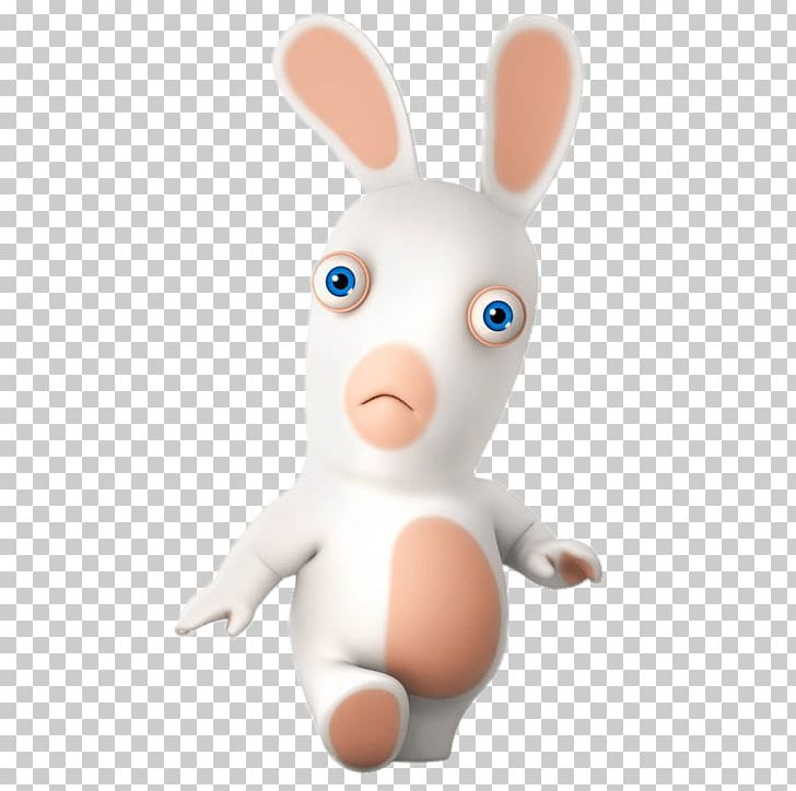 Mario + Rabbids Kingdom Battle Rayman Raving Rabbids Nintendo Switch Snowdrop PNG, Clipart, Easter Bunny, Fig, Game, Gaming, Mammal Free PNG Download