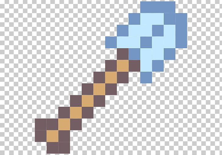 Minecraft: Pocket Edition Shovel Minecraft: Story Mode PNG, Clipart, Angle, Brand, Digging, Gaming, Gold Free PNG Download
