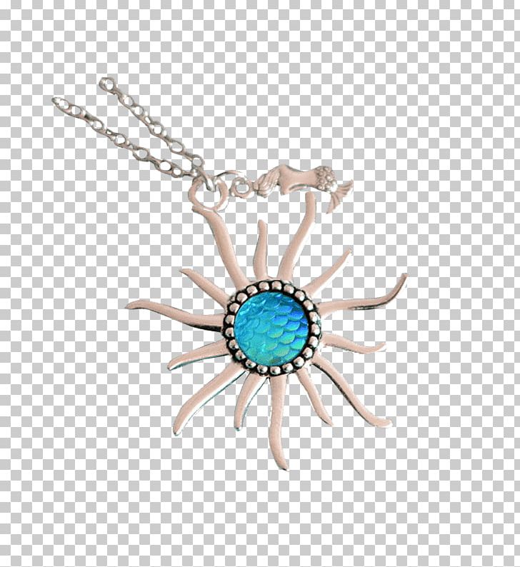Necklace Earring Charms & Pendants Clothing Accessories Jewellery PNG, Clipart, Accessories, Amp, Body Jewelry, Bracelet, Chain Free PNG Download